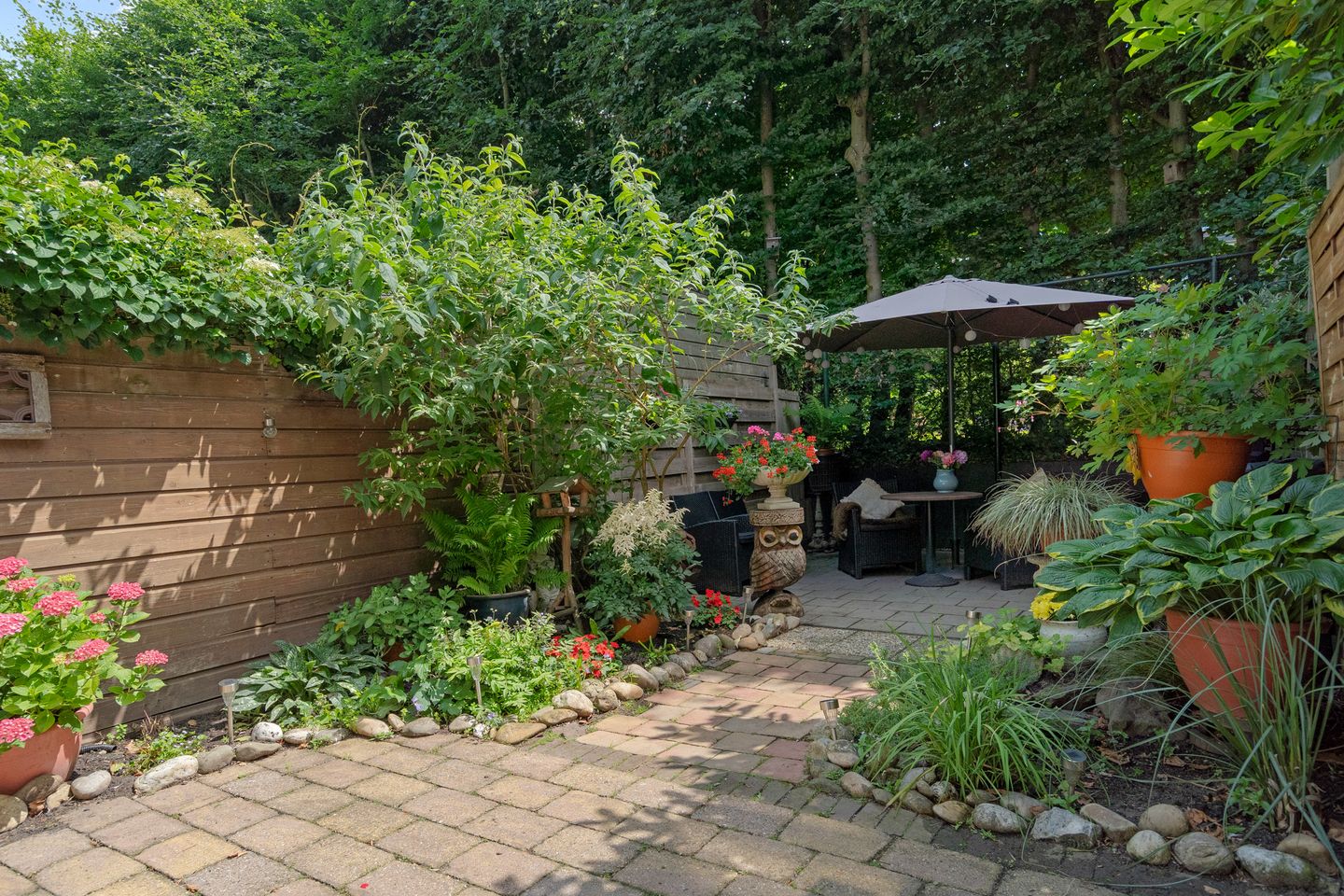 Photo 20 of Blauwkapelseweg 117