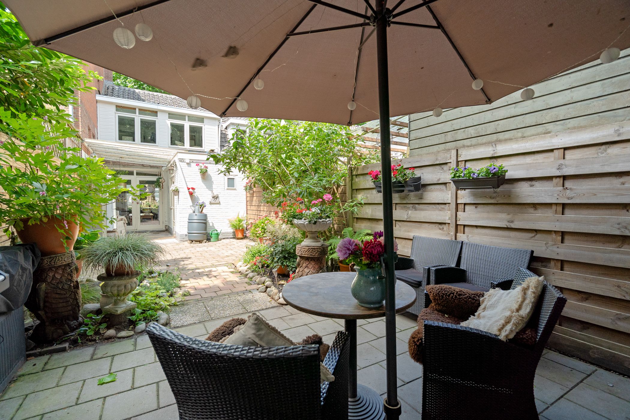 Photo 21 of Blauwkapelseweg 117