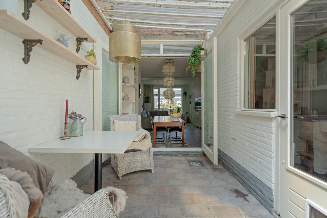 Photo 23 of Blauwkapelseweg 117