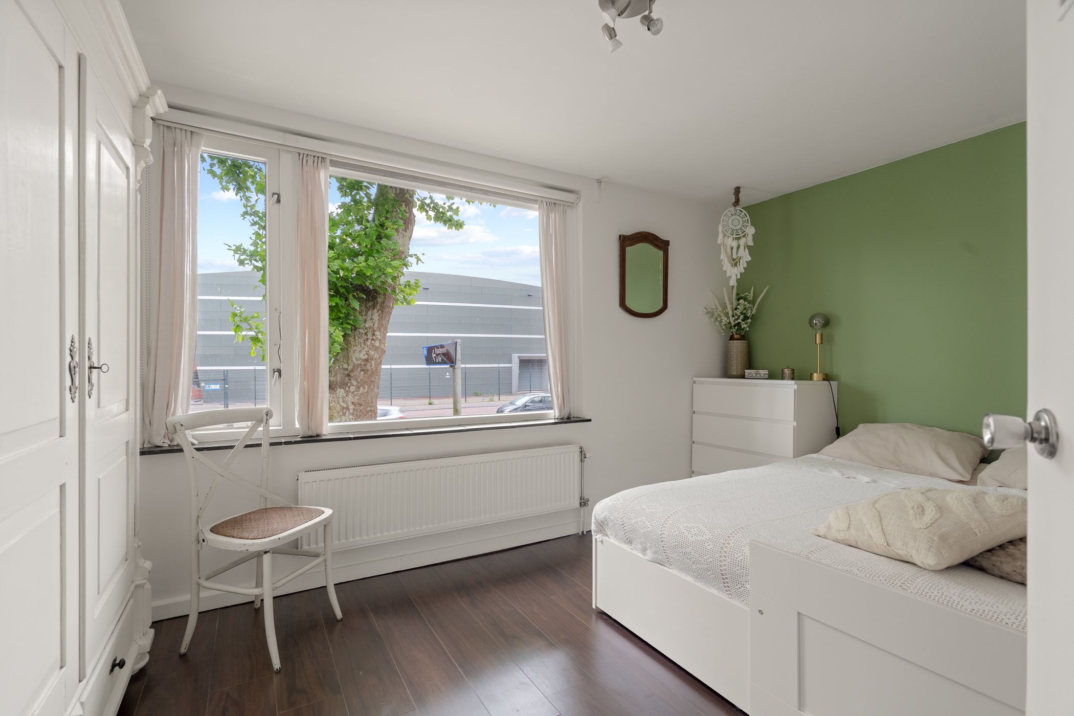 Photo 24 of Blauwkapelseweg 117