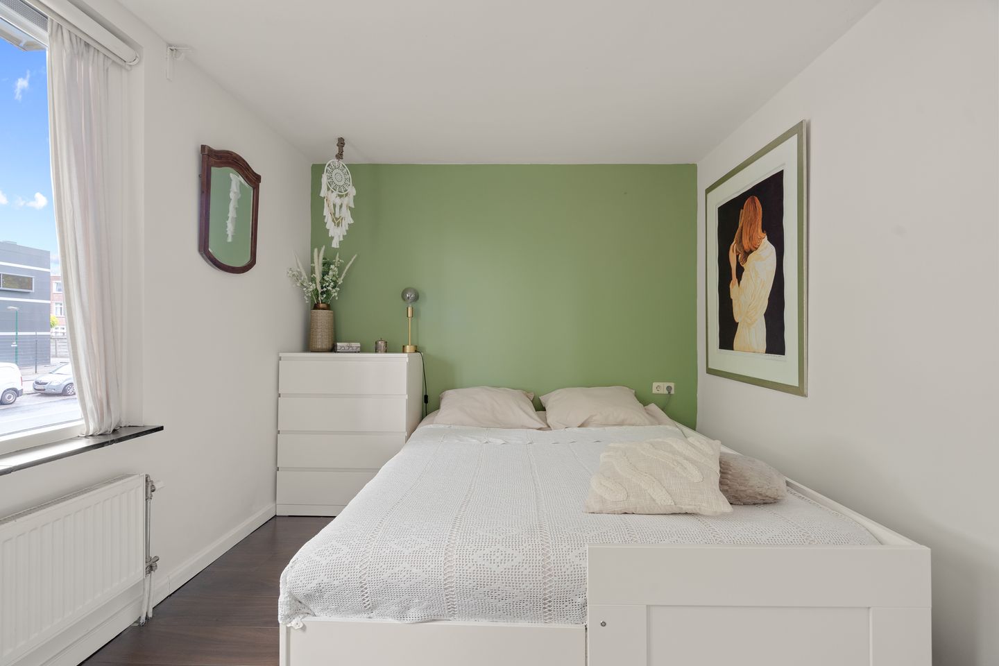 Photo 25 of Blauwkapelseweg 117