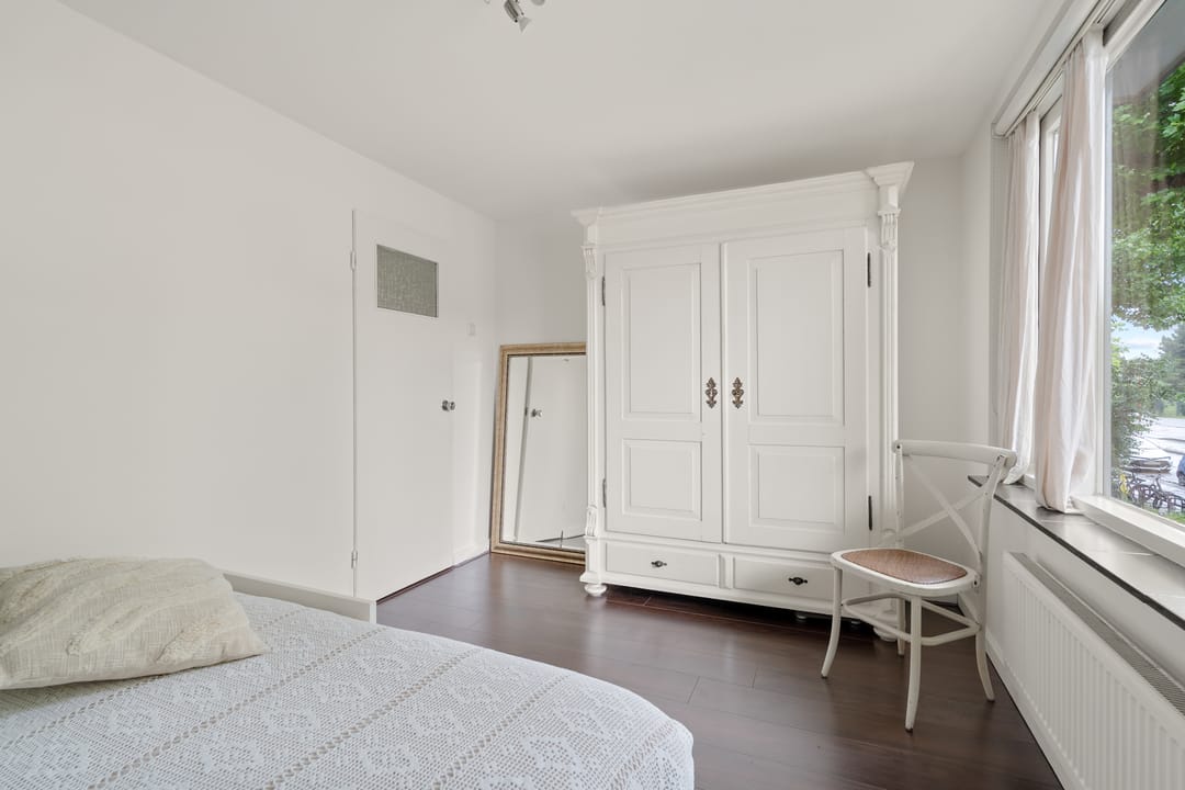 Photo 26 of Blauwkapelseweg 117