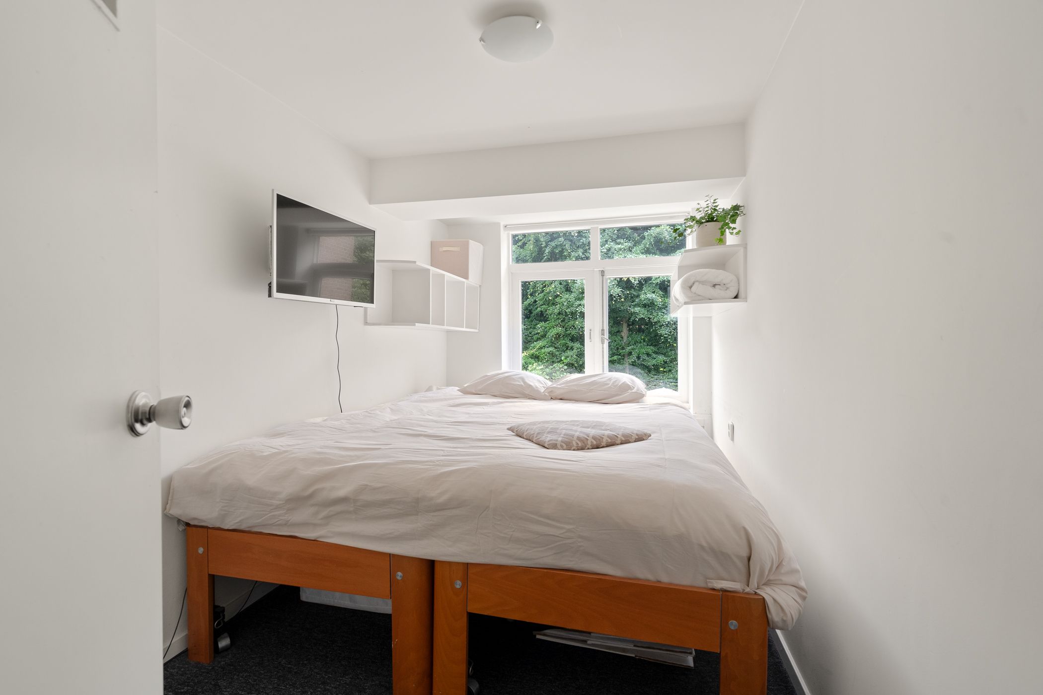 Photo 27 of Blauwkapelseweg 117