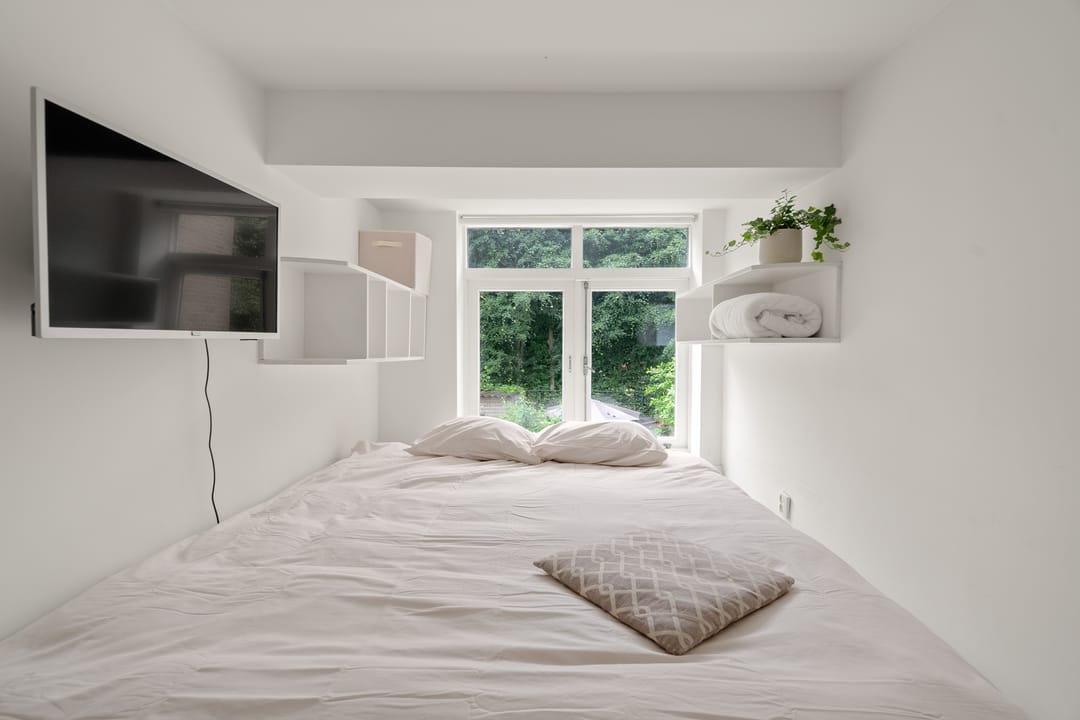 Photo 28 of Blauwkapelseweg 117