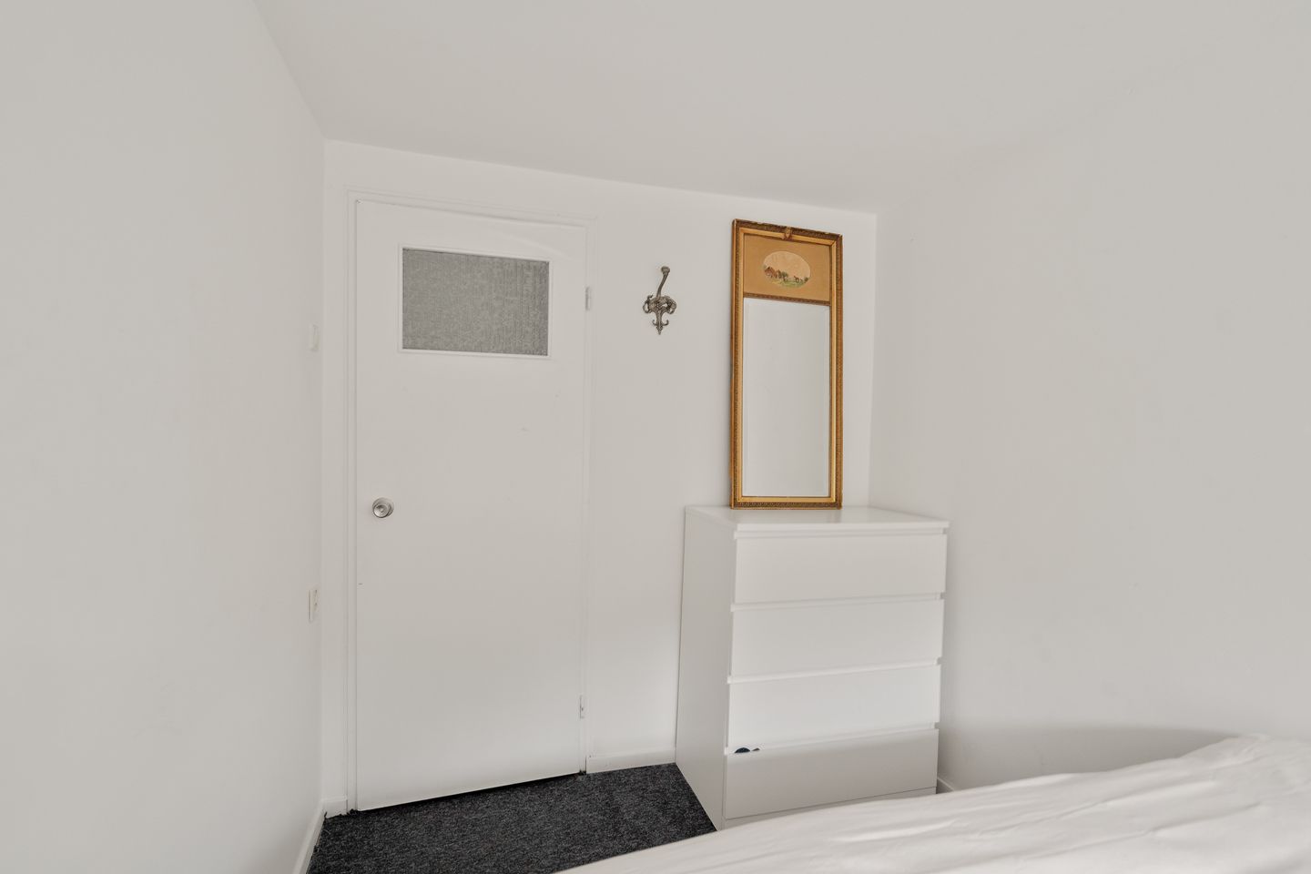 Photo 29 of Blauwkapelseweg 117