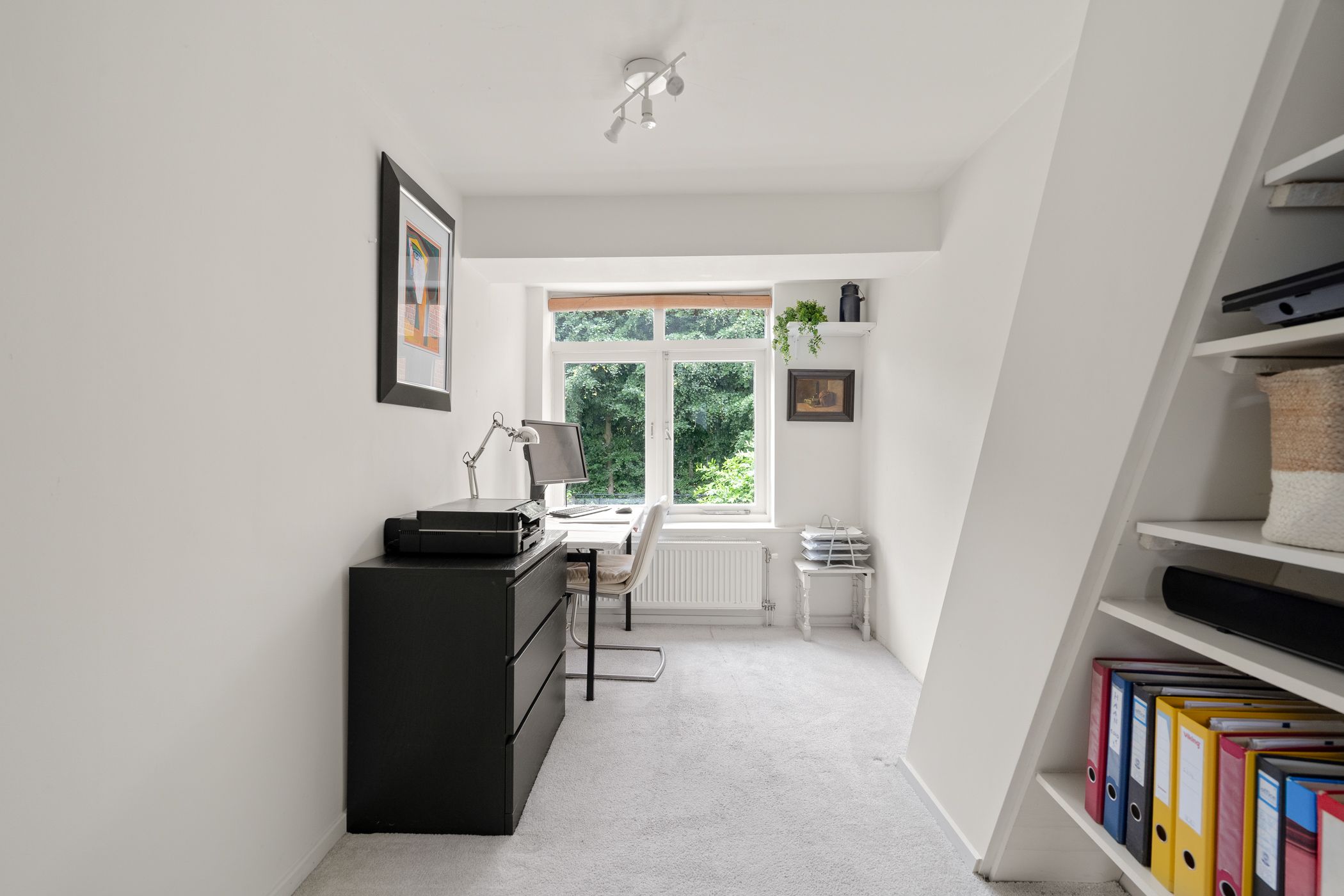 Photo 30 of Blauwkapelseweg 117