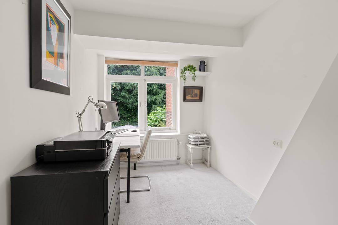 Photo 31 of Blauwkapelseweg 117