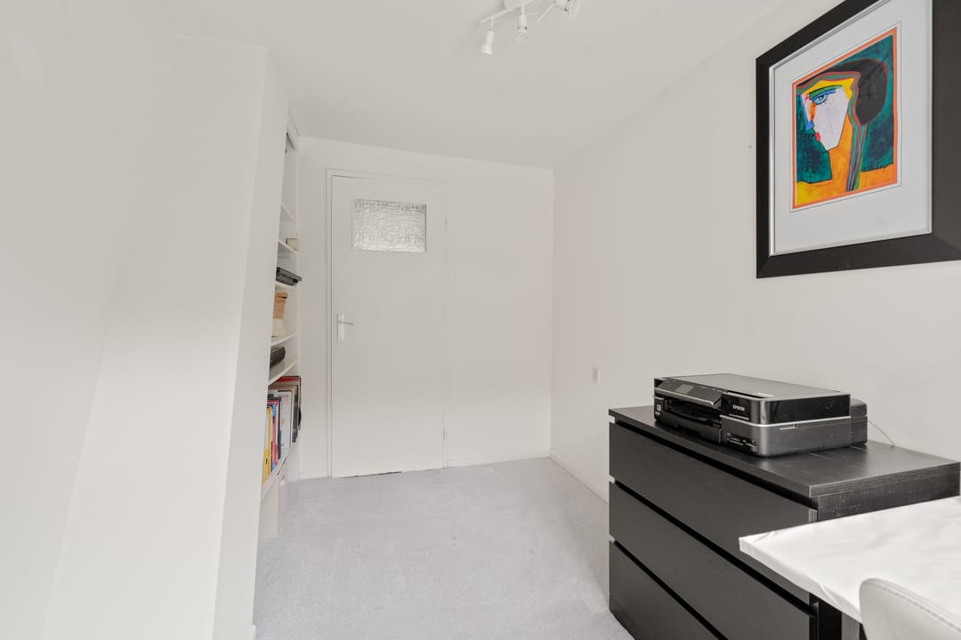 Photo 32 of Blauwkapelseweg 117