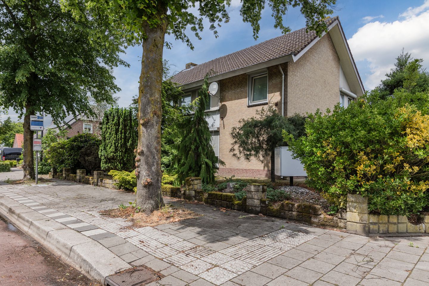 Foto 5 van Kroatenstraat 2