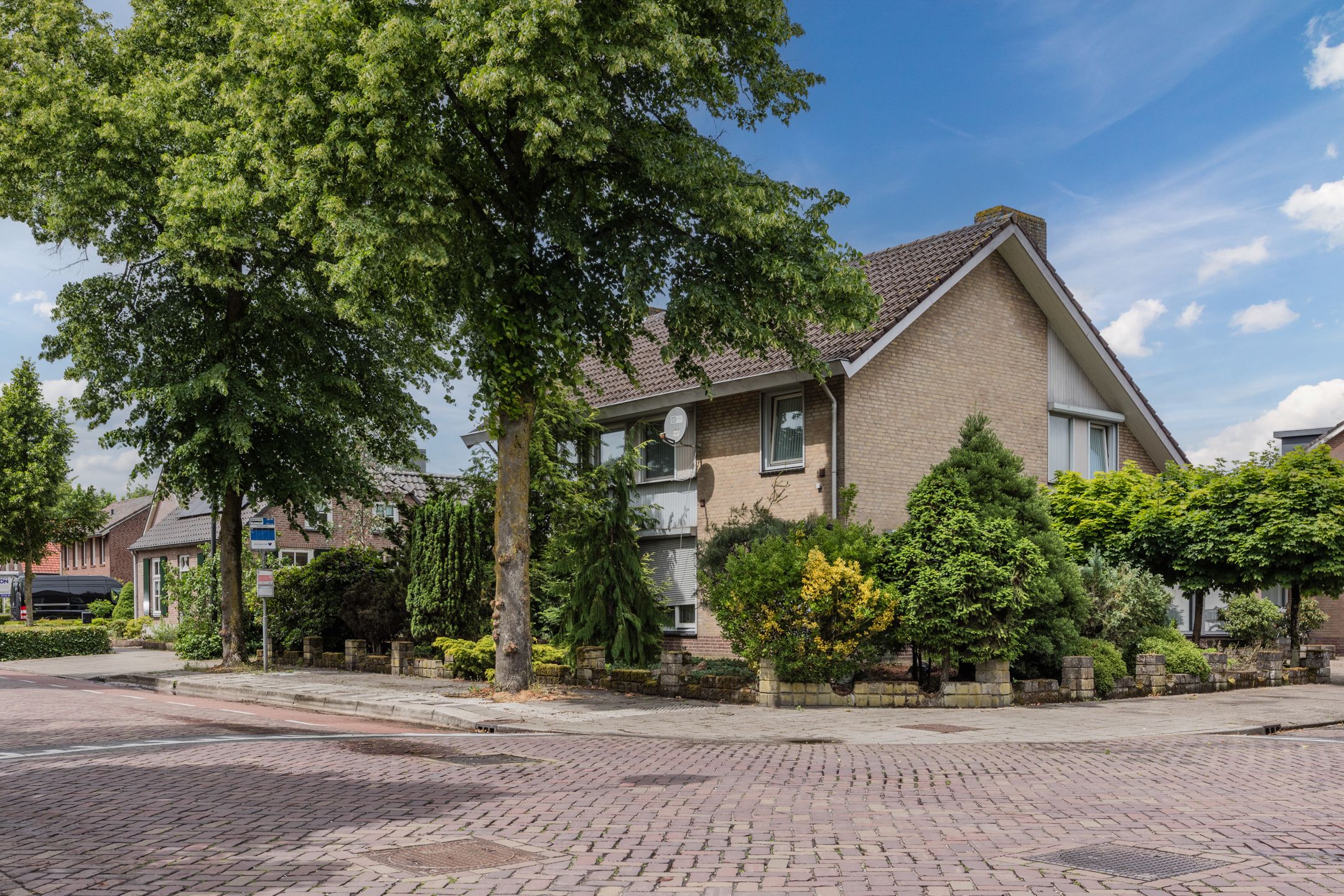 Foto 6 van Kroatenstraat 2