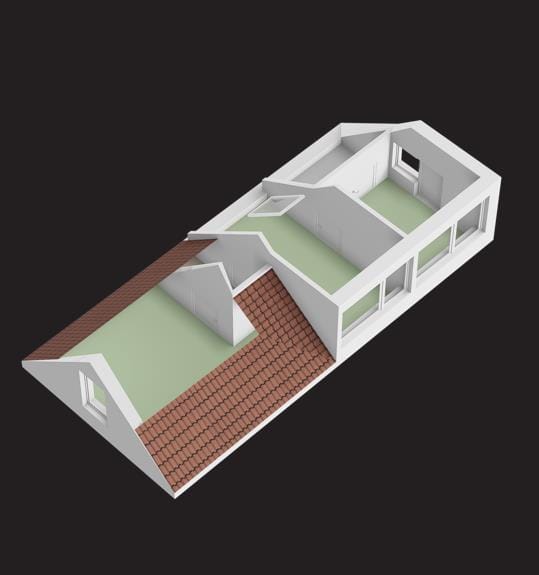 Foto 26 van Lange St. Janstraat 38