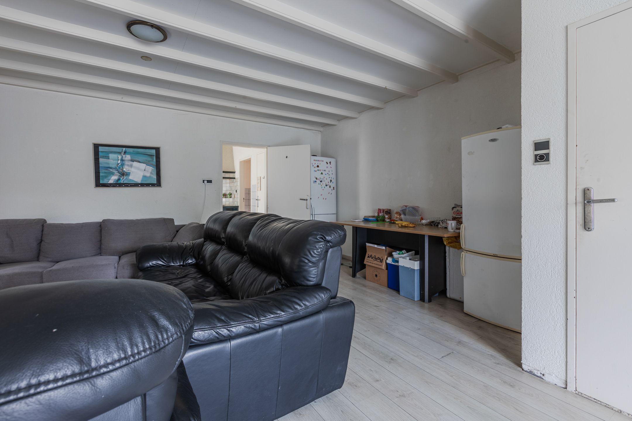 Foto 12 van Kroatenstraat 2