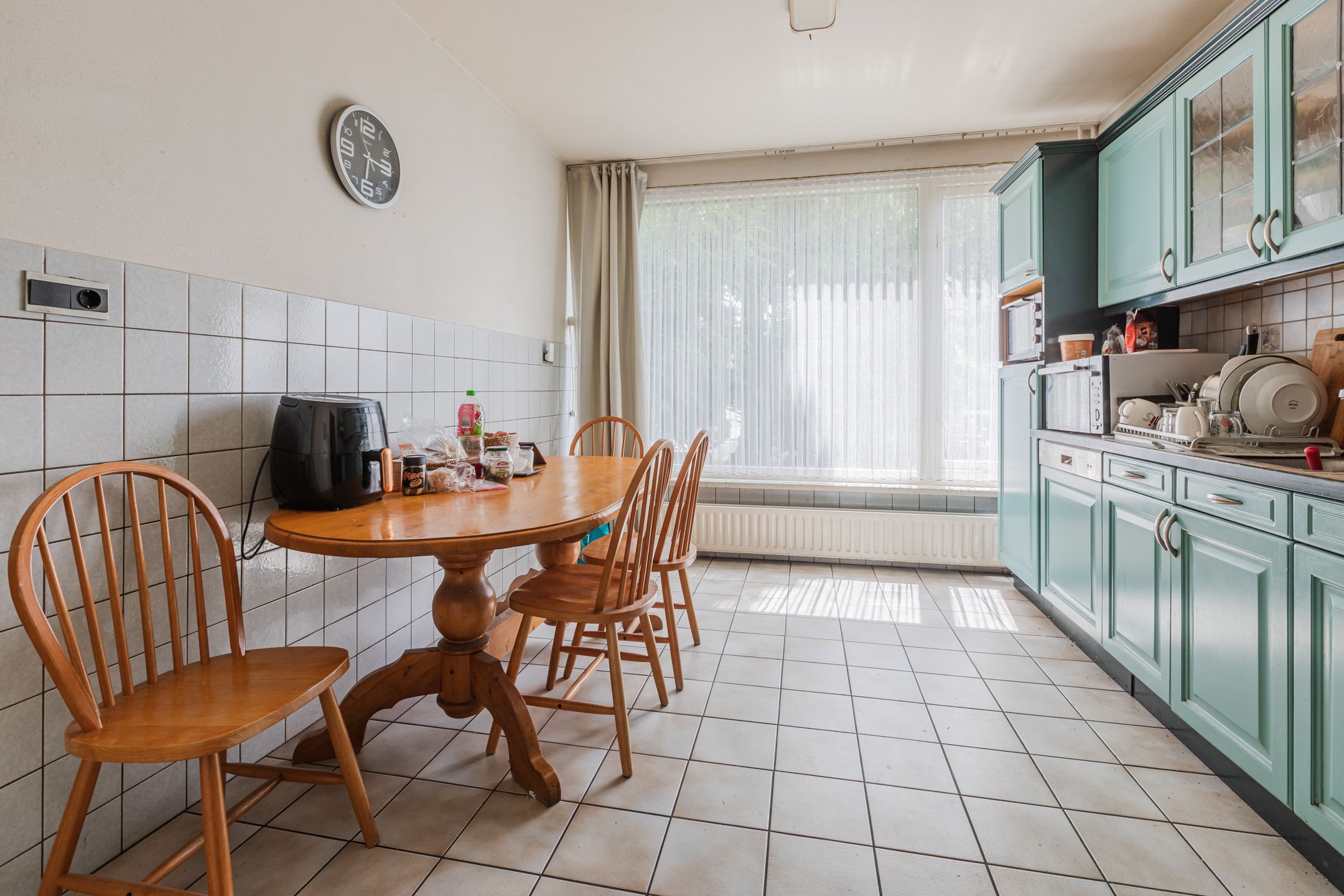 Foto 15 van Kroatenstraat 2