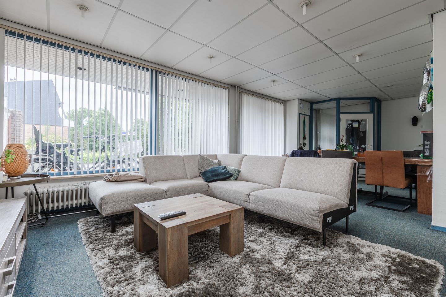 Foto 4 van Kroatenstraat 2