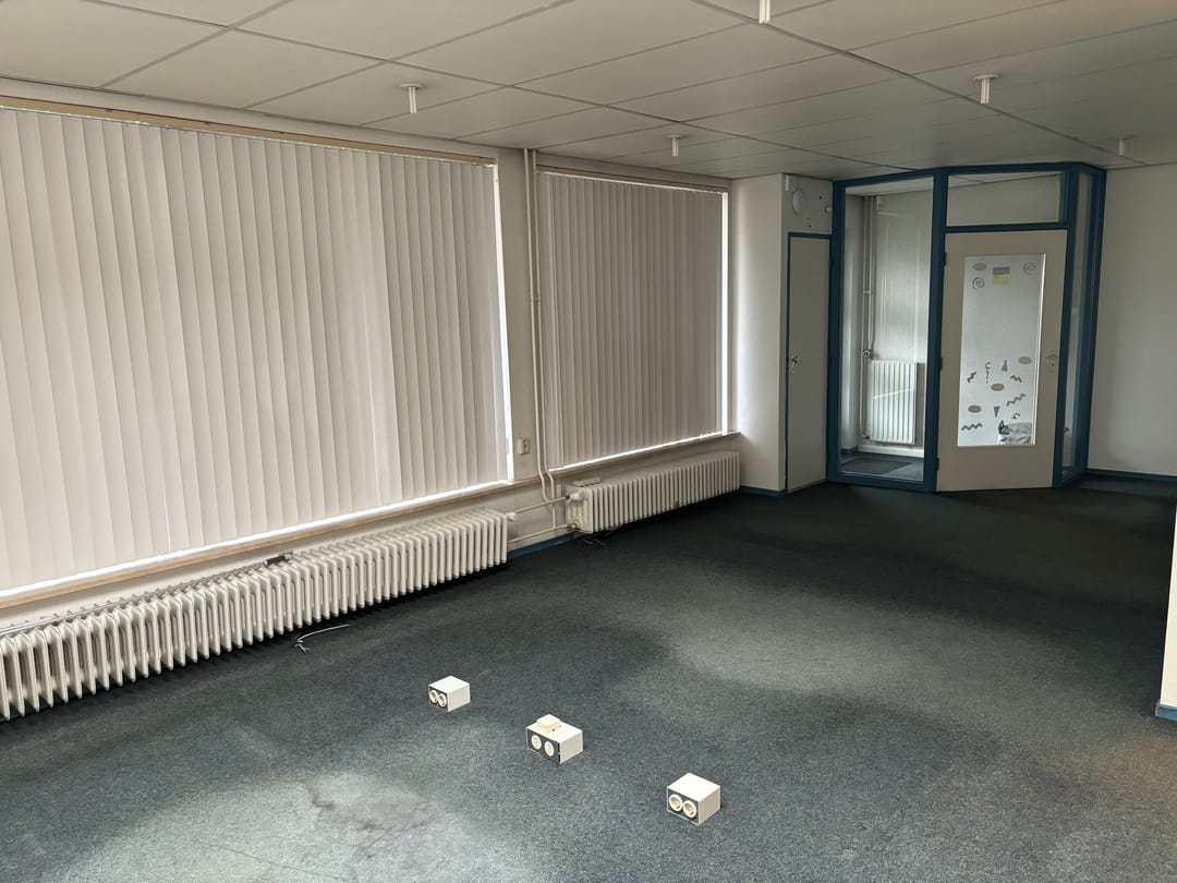 Foto 16 van Kroatenstraat 2