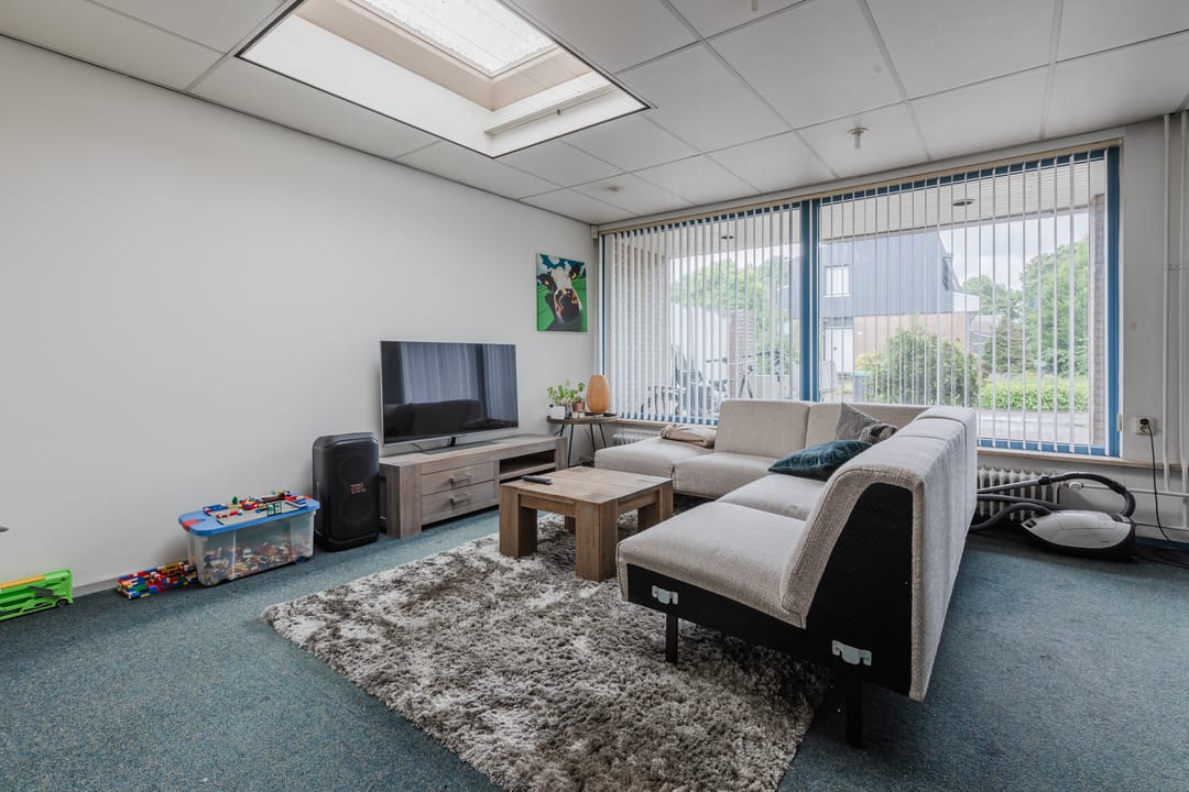 Foto 17 van Kroatenstraat 2