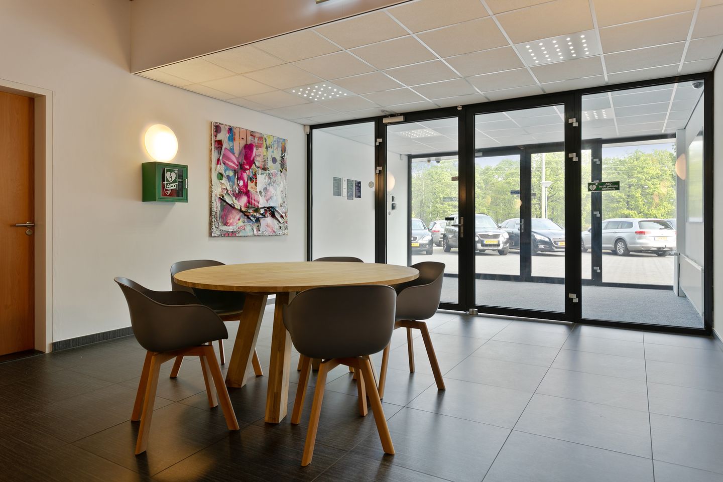 Bekijk foto 3 van Hofstraat 181