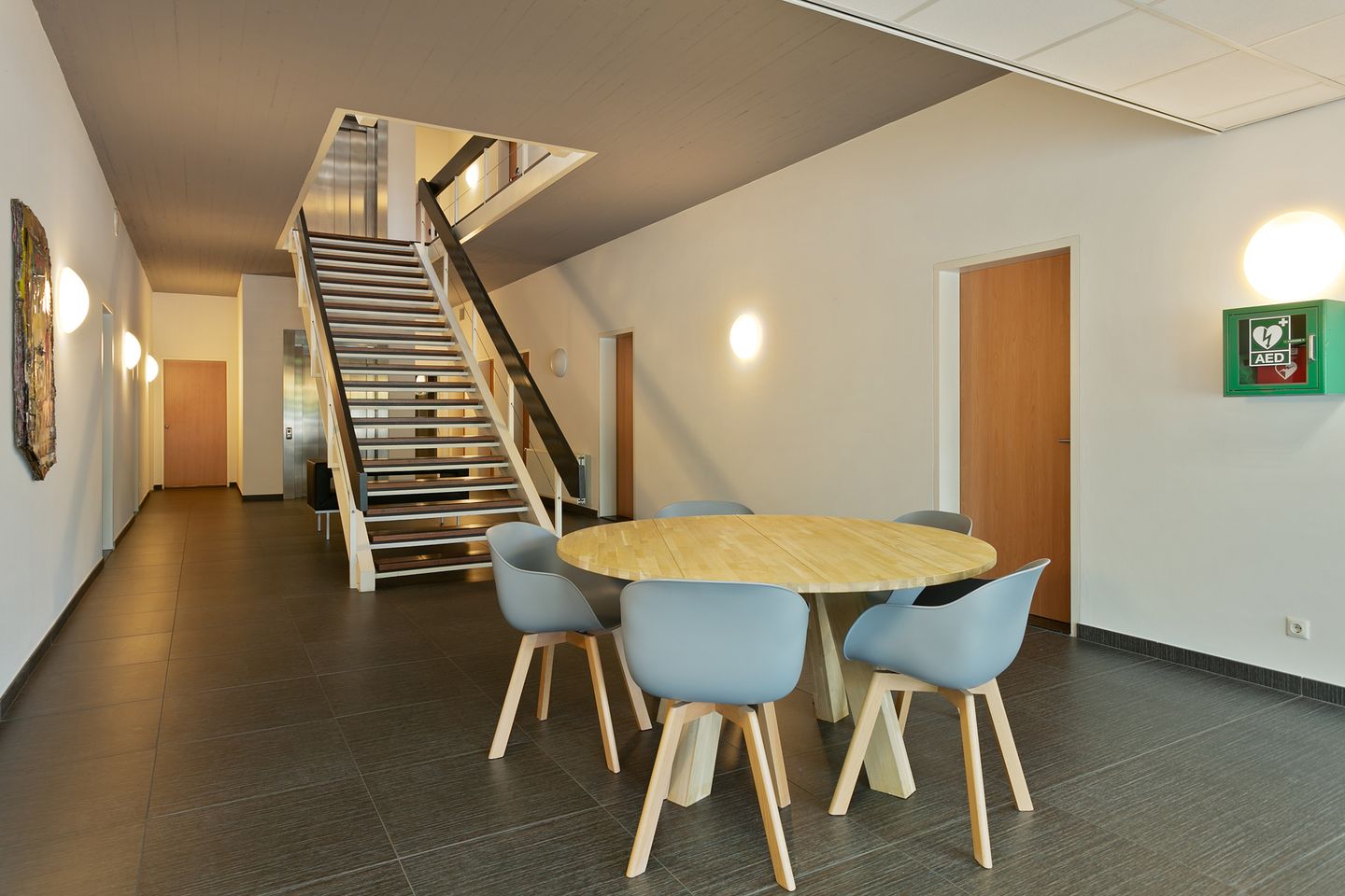 Bekijk foto 4 van Hofstraat 181