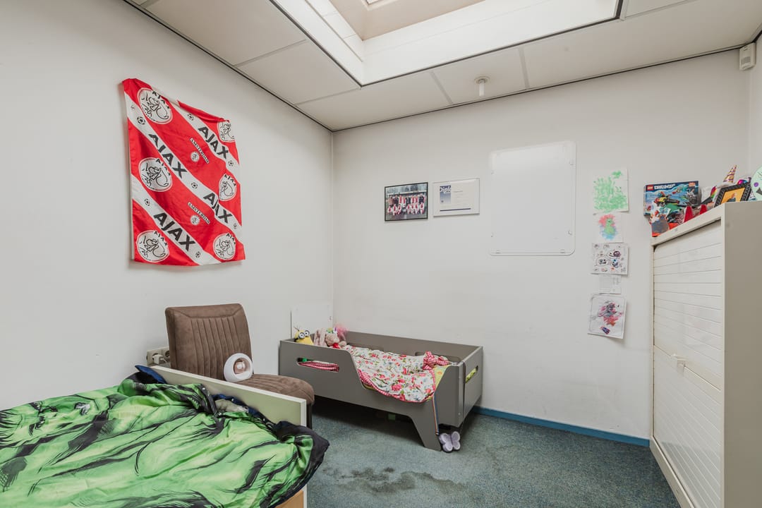 Foto 26 van Kroatenstraat 2