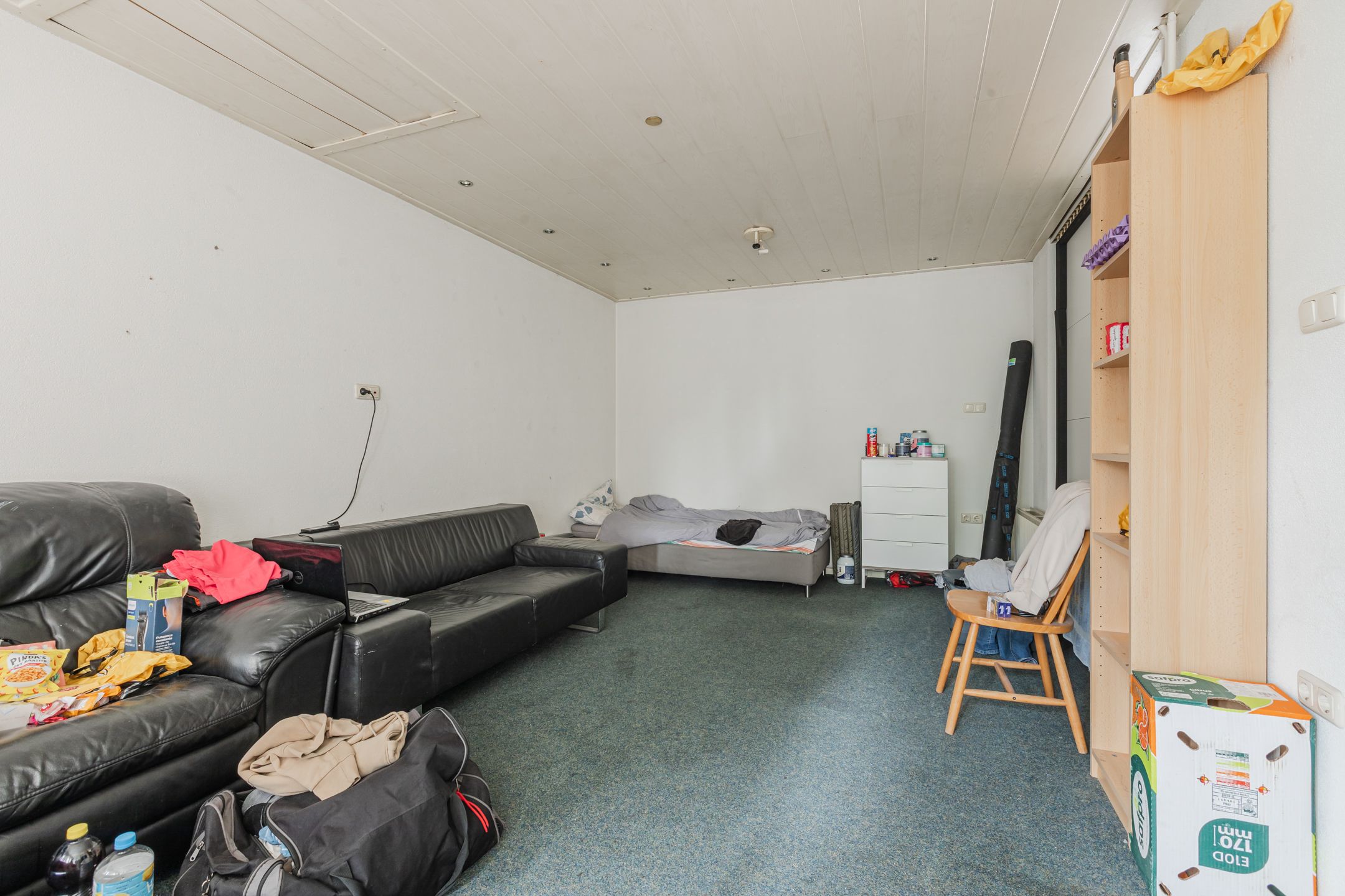 Foto 27 van Kroatenstraat 2