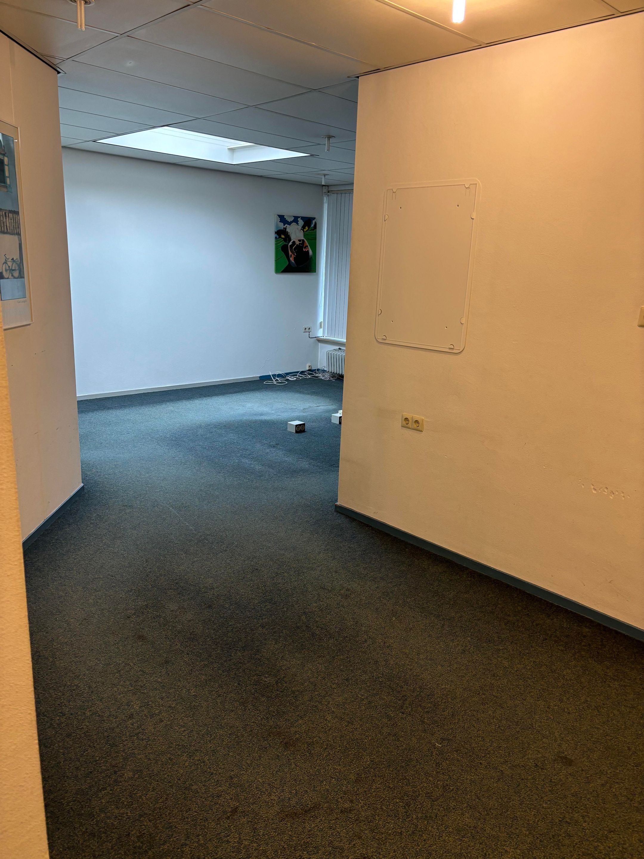 Foto 30 van Kroatenstraat 2