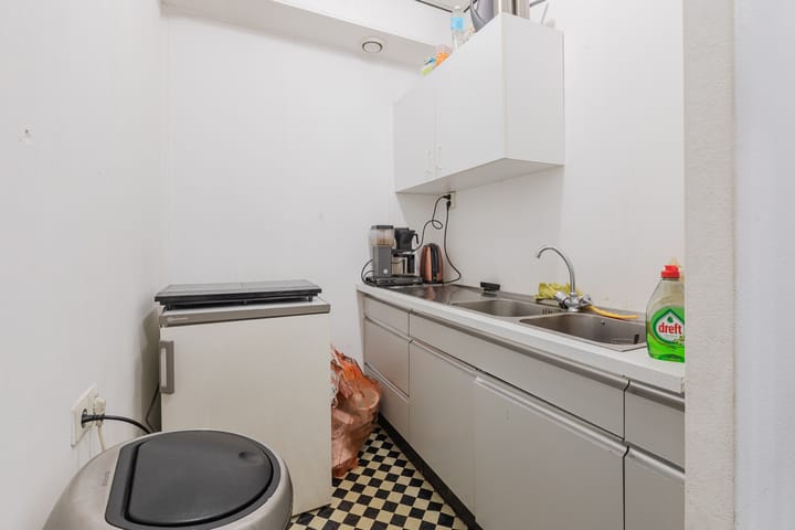 Photo 31 of Kroatenstraat 2