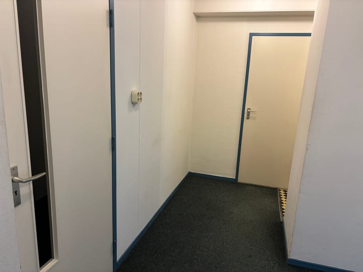 Photo 32 of Kroatenstraat 2