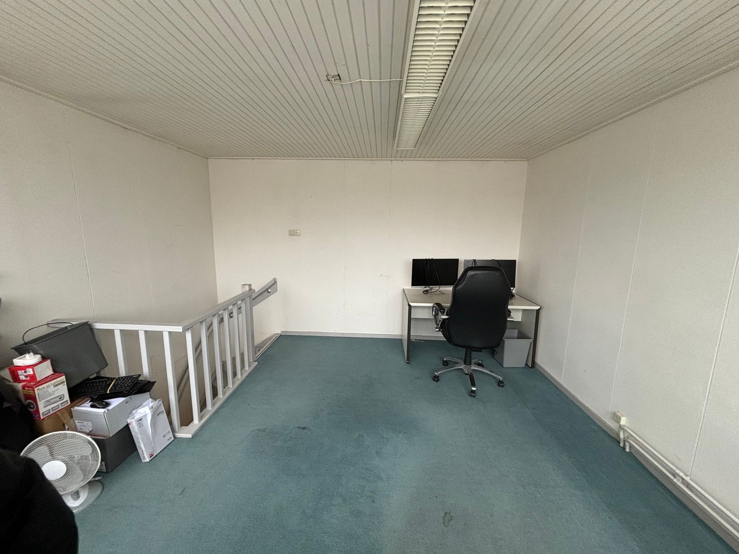 Foto 35 van Kroatenstraat 2