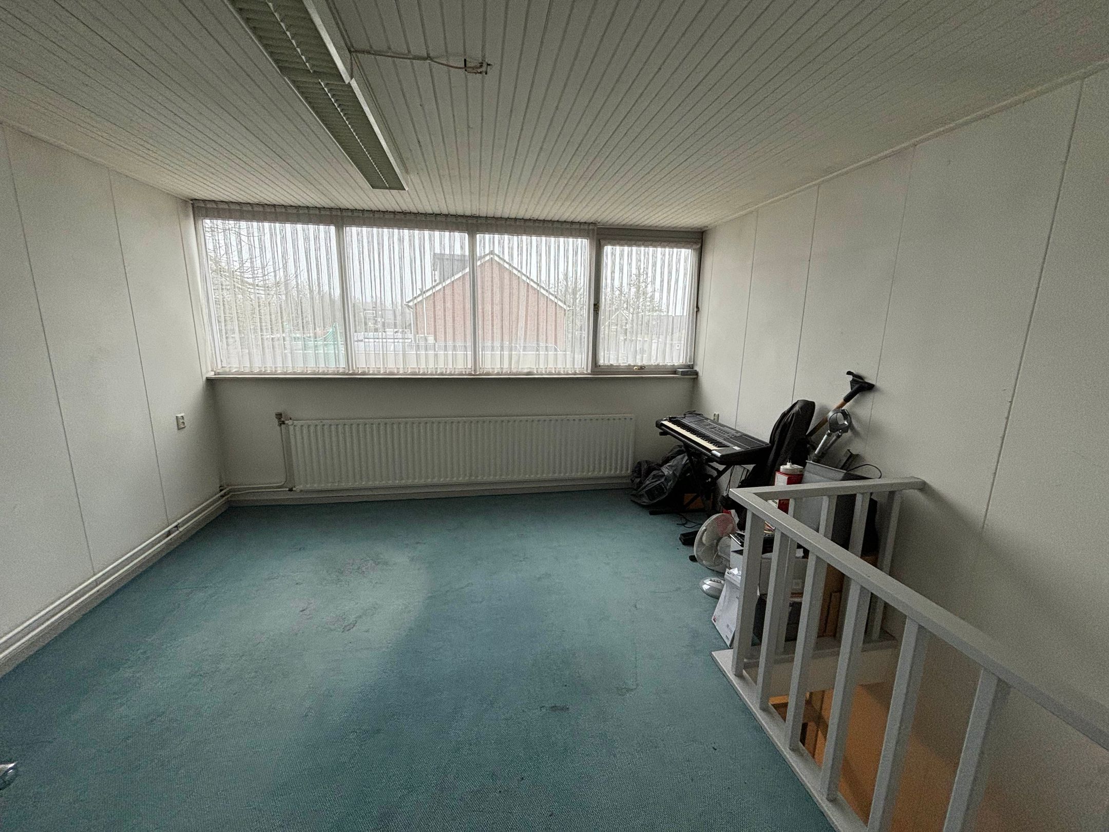 Foto 36 van Kroatenstraat 2