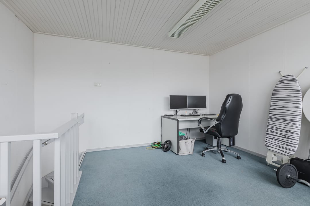 Foto 38 van Kroatenstraat 2