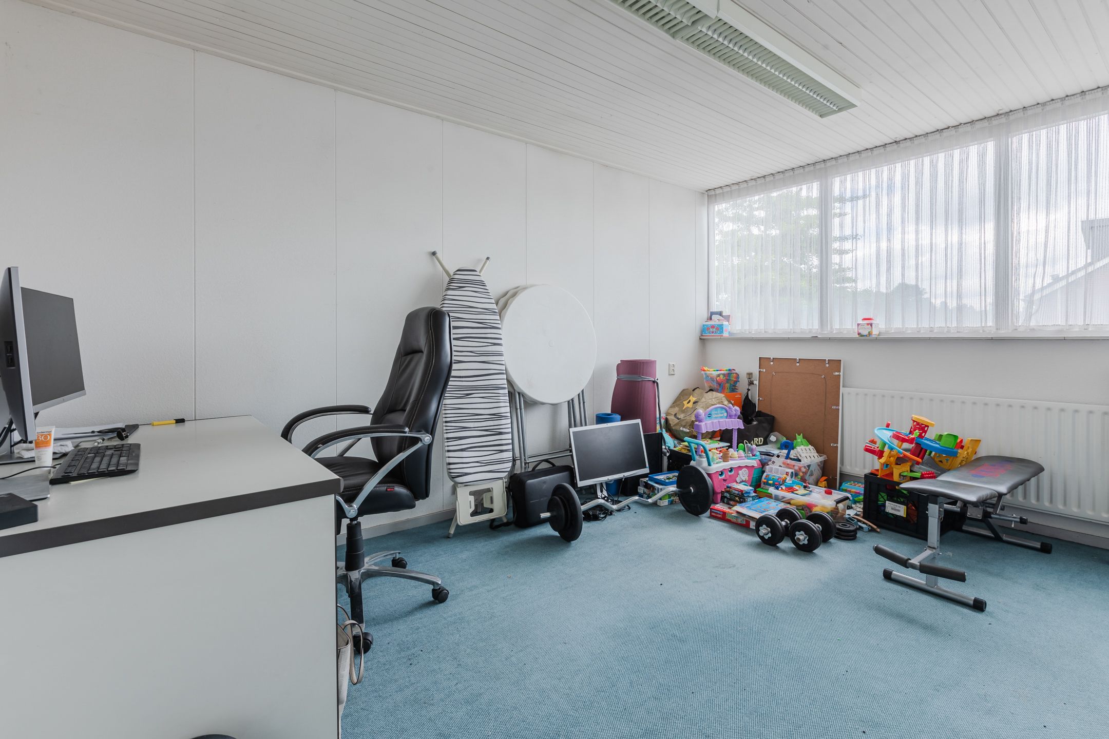 Foto 39 van Kroatenstraat 2