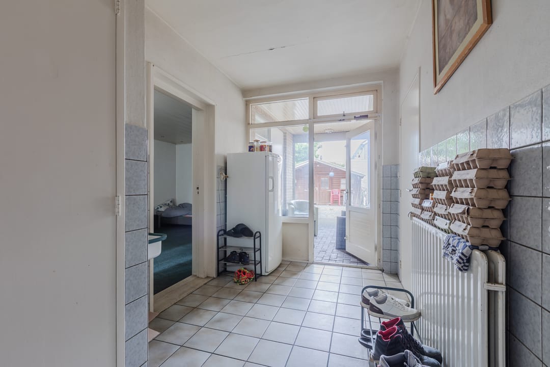 Foto 41 van Kroatenstraat 2