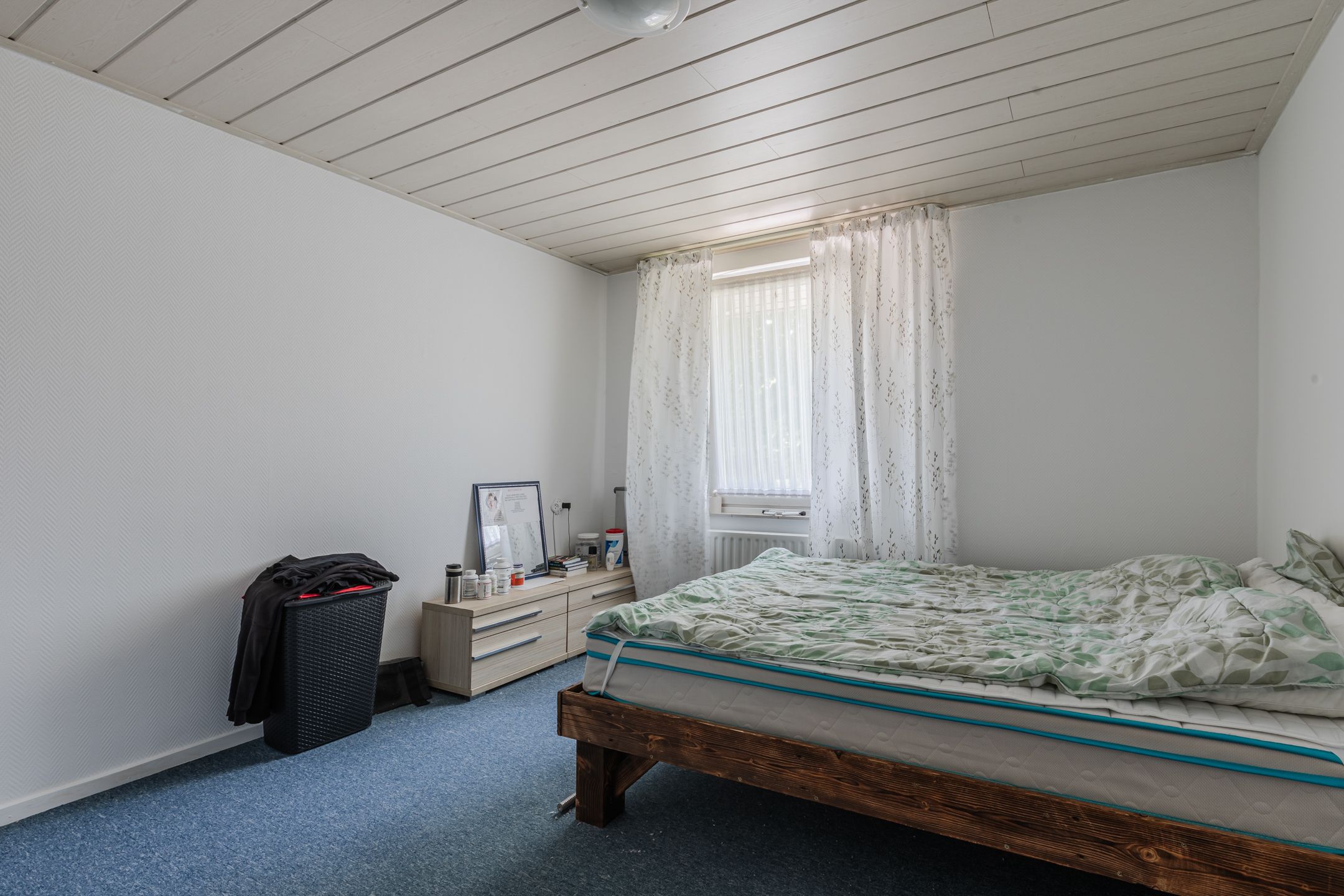 Foto 42 van Kroatenstraat 2