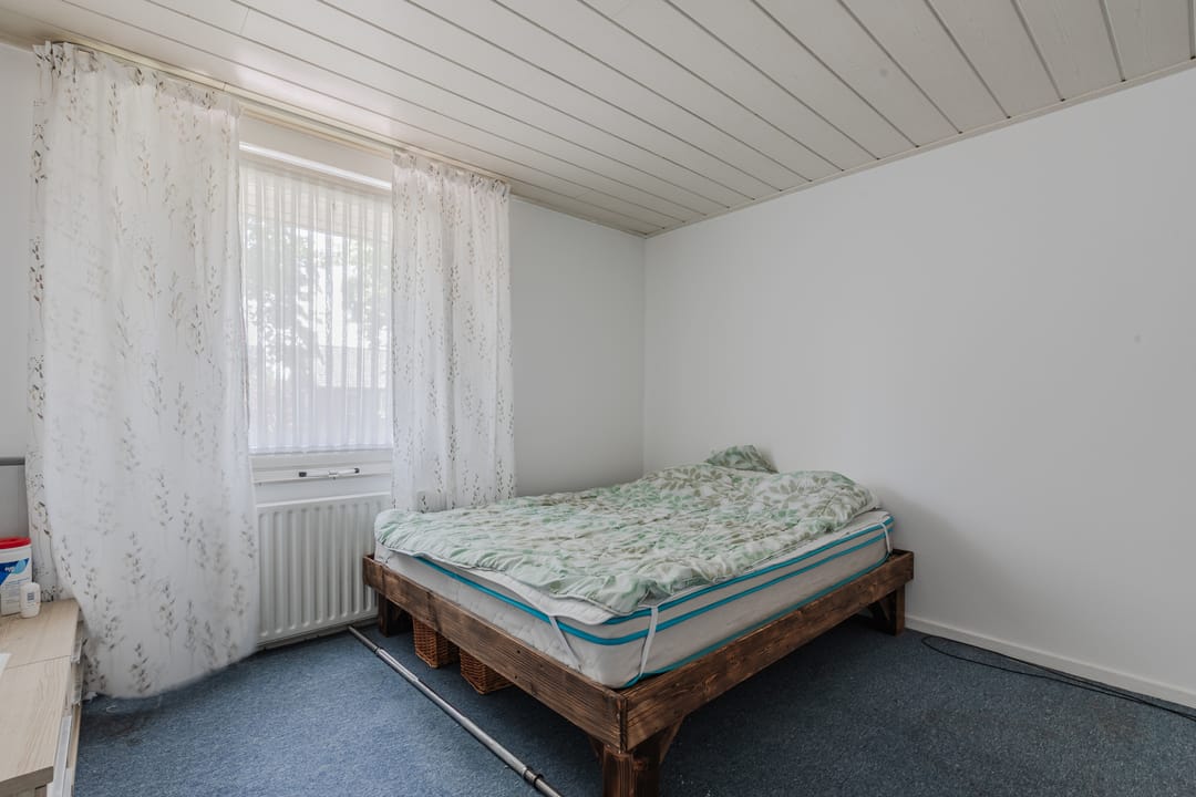 Foto 43 van Kroatenstraat 2