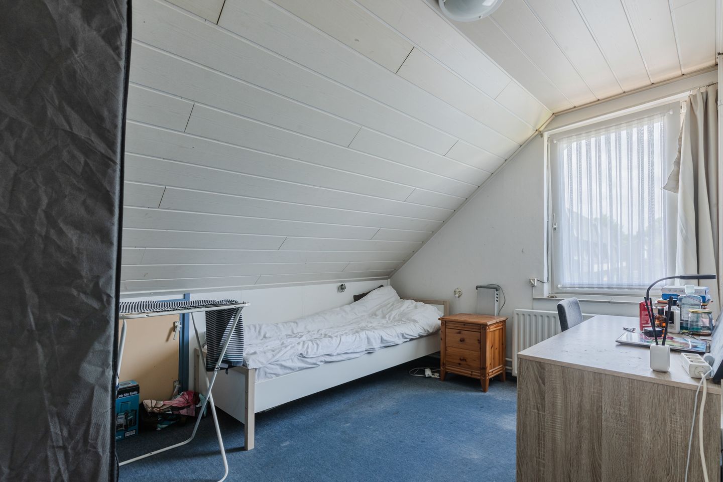 Foto 44 van Kroatenstraat 2