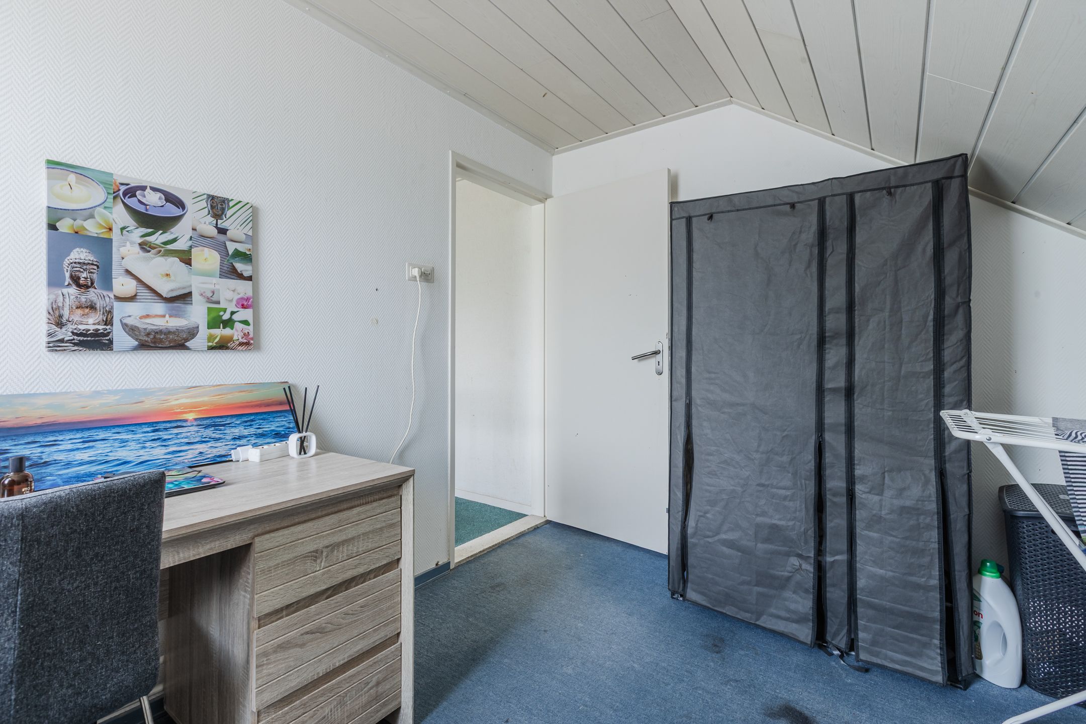 Foto 45 van Kroatenstraat 2