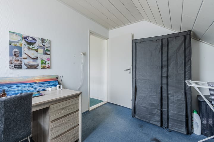 Photo 45 of Kroatenstraat 2