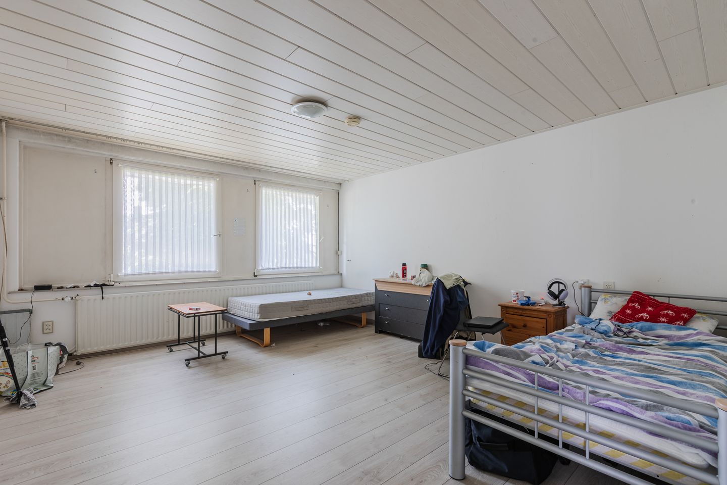 Foto 49 van Kroatenstraat 2