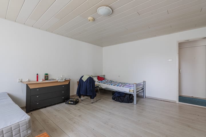 Photo 50 of Kroatenstraat 2