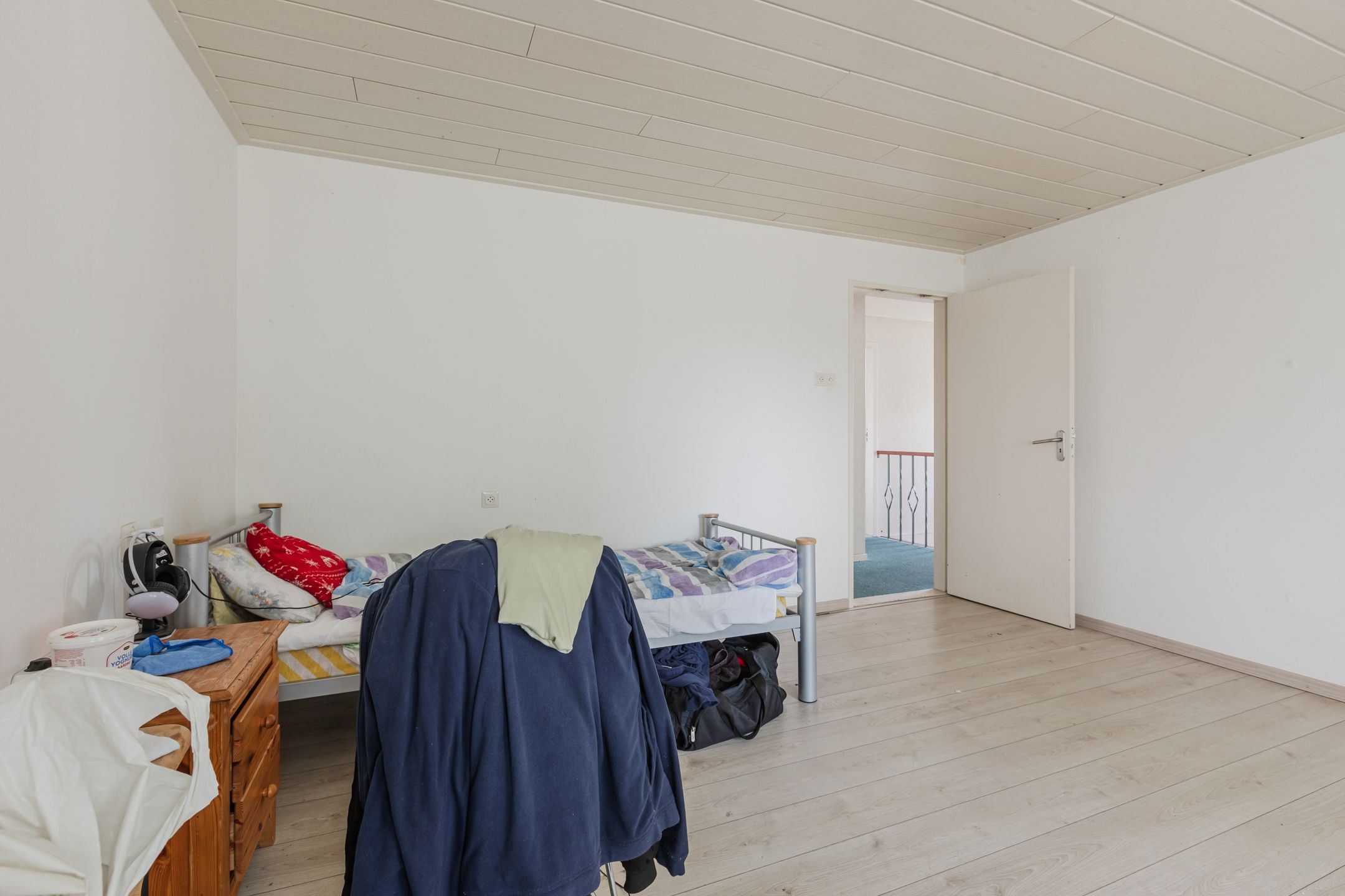 Foto 51 van Kroatenstraat 2