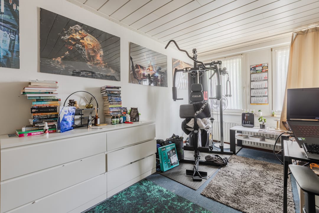 Foto 53 van Kroatenstraat 2