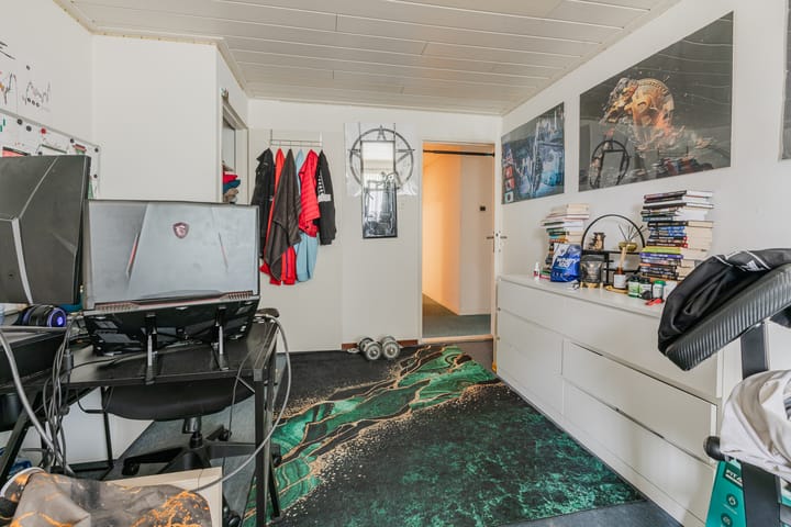 Photo 54 of Kroatenstraat 2