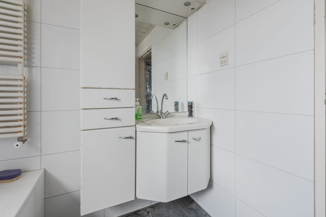 Foto 47 van Kroatenstraat 2