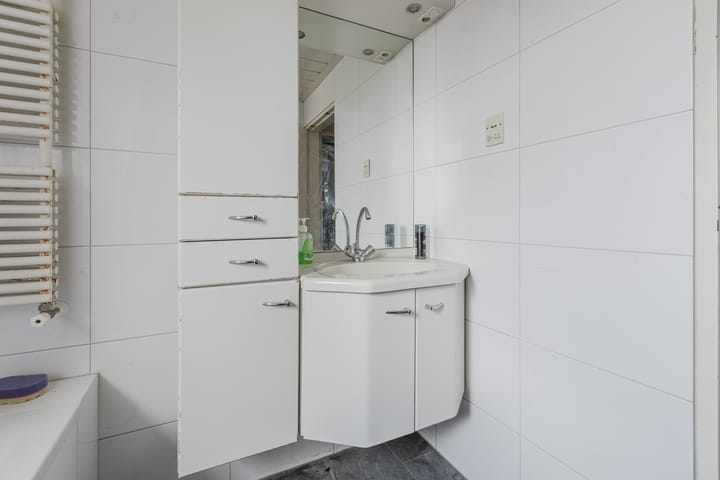 Photo 47 of Kroatenstraat 2