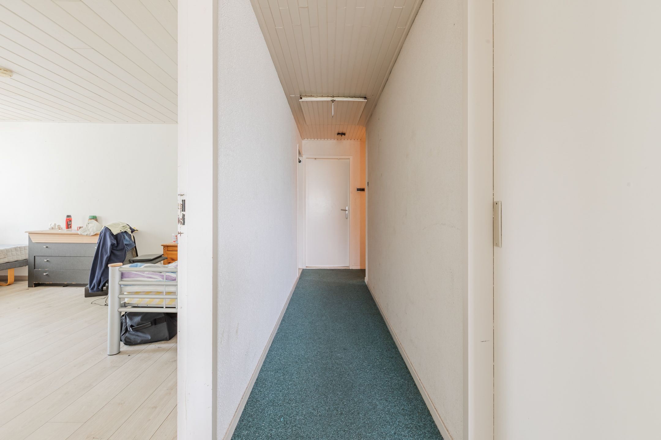 Foto 48 van Kroatenstraat 2