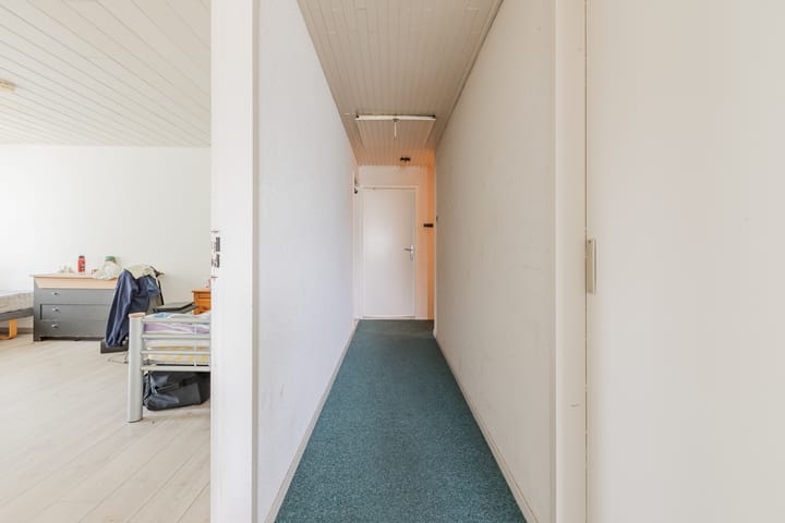 Photo 48 of Kroatenstraat 2