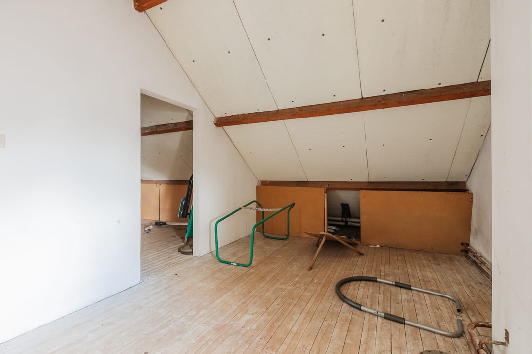 Foto 56 van Kroatenstraat 2