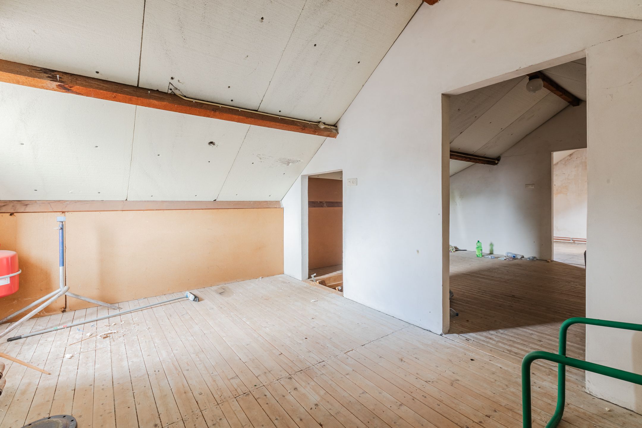 Foto 57 van Kroatenstraat 2