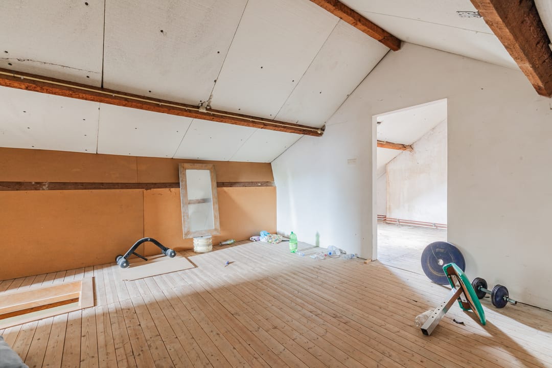 Foto 58 van Kroatenstraat 2