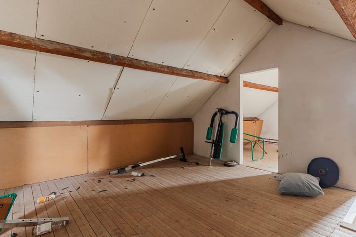 Photo 59 of Kroatenstraat 2